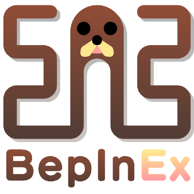 The package icon
