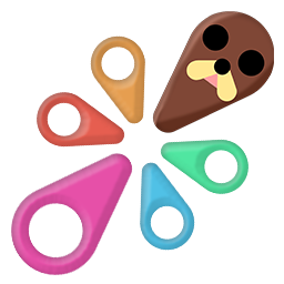 The package icon
