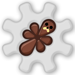 The package icon